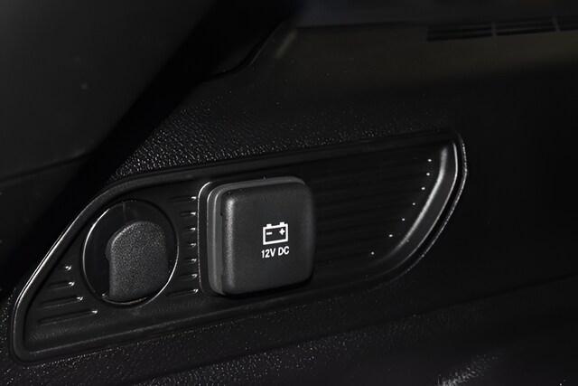 2026 Jeep Grand Cherokee 85th Anniversary Edition