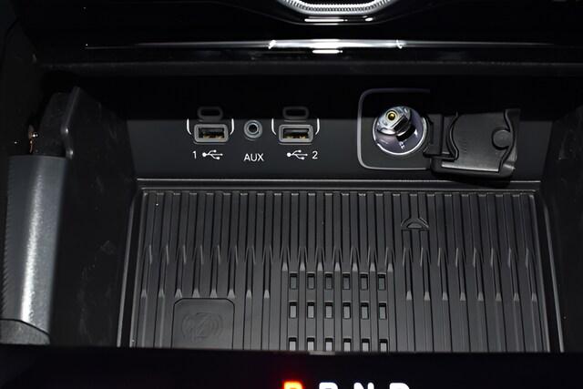2026 Jeep Grand Cherokee 85th Anniversary Edition