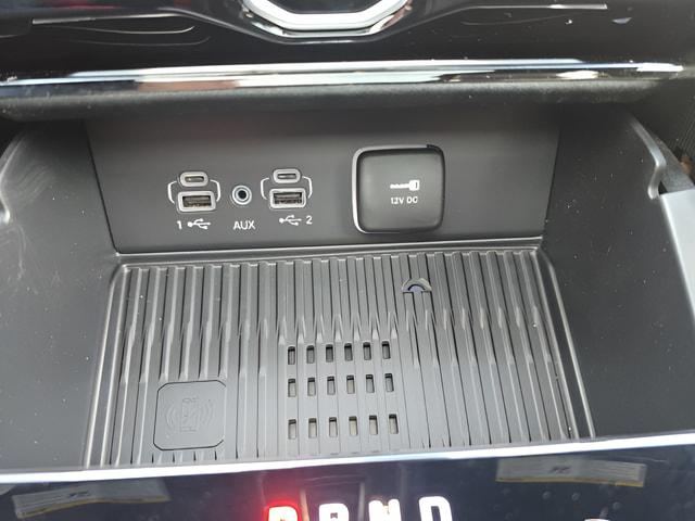 2026 Jeep Grand Cherokee 85th Anniversary Edition