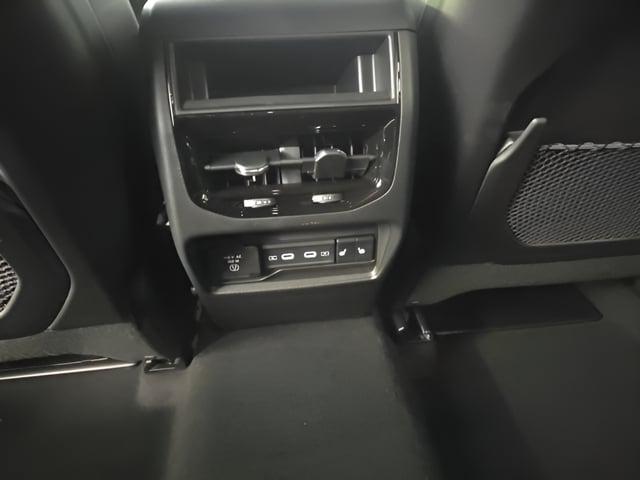 2026 Jeep Grand Cherokee 85th Anniversary Edition