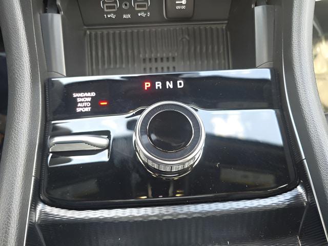 2026 Jeep Grand Cherokee 85th Anniversary Edition