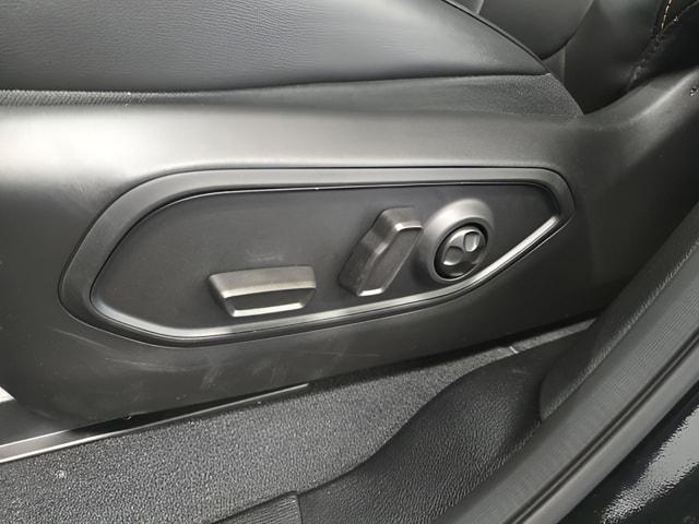 2026 Jeep Grand Cherokee 85th Anniversary Edition