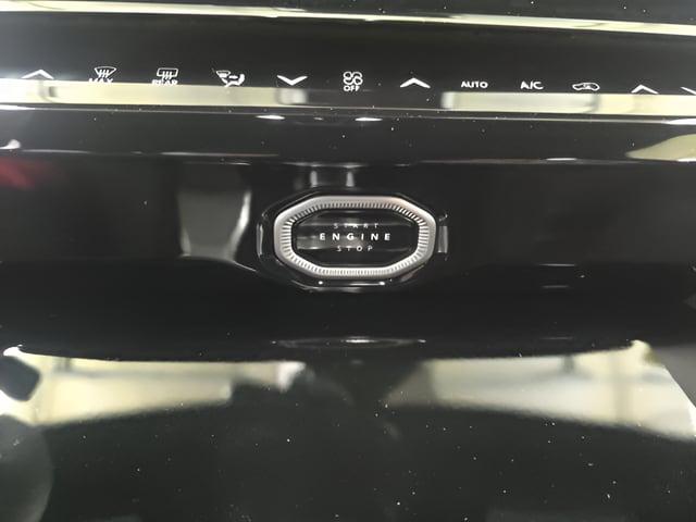 2026 Jeep Grand Cherokee 85th Anniversary Edition