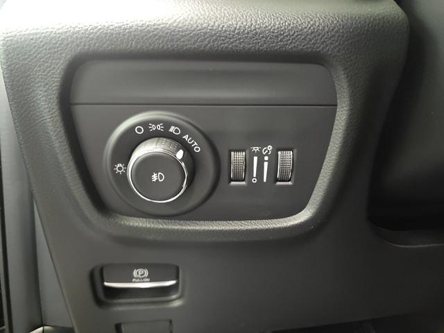 2026 Jeep Grand Cherokee 85th Anniversary Edition