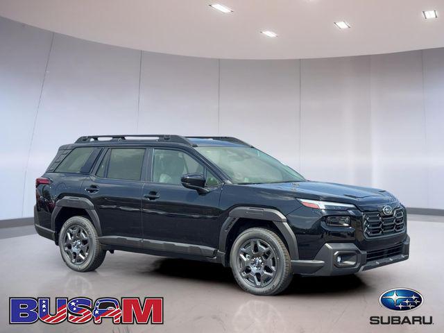 2026 Subaru Outback Premium for sale near Fairfield, OH