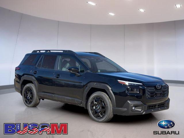2026 Subaru Outback Limited for sale in Fairfield, OH