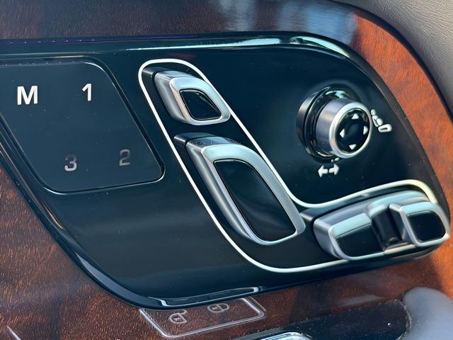 2020 Land Rover Range Rover P525 HSE