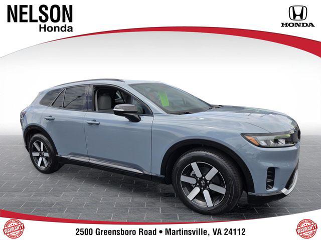 2026 Honda Prologue Touring for sale in Martinsville, VA