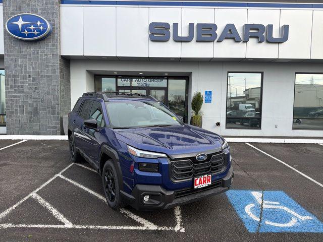2026 Subaru Outback Limited for sale in Beaverton, OR