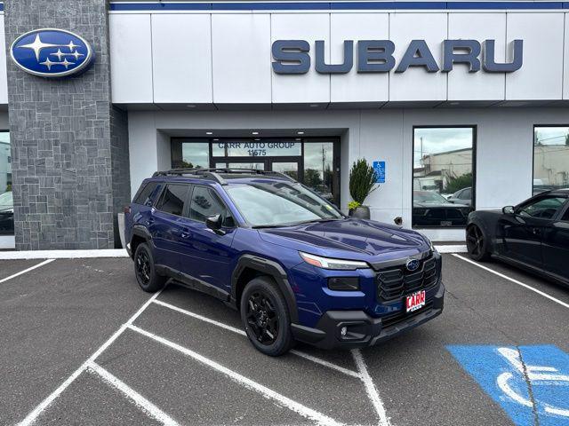 2026 Subaru Outback Limited for sale in Beaverton, OR