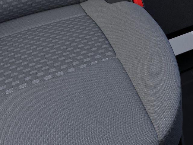 2026 Ford Transit XLT