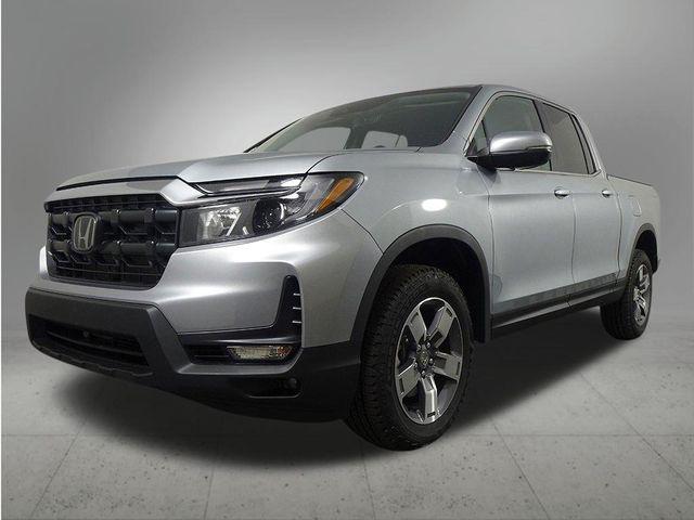 2026 Honda Ridgeline RTL for sale in Scotia, NY