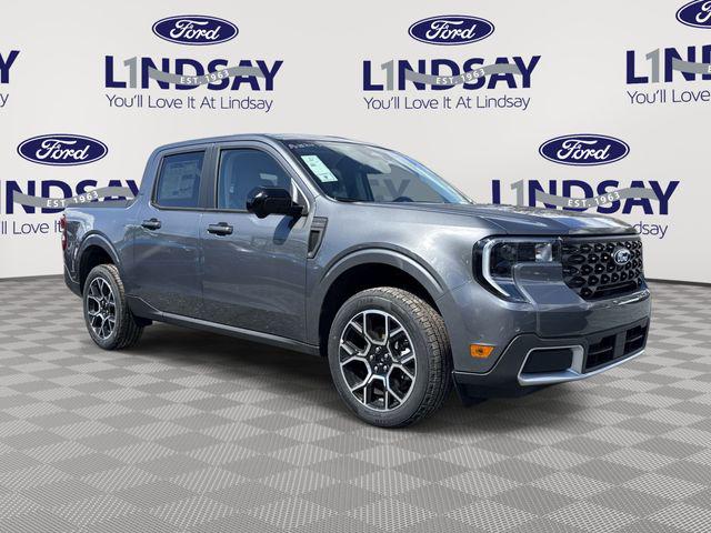 2026 Ford Maverick Lariat for sale in Wheaton, MD