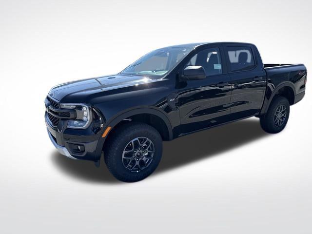 2026 Ford Ranger XLT for sale in Smyrna, DE