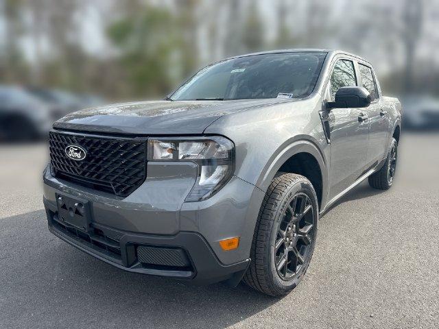 2025 Ford Maverick XLT for sale in Glen Allen, VA