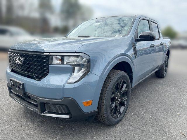 2025 Ford Maverick XLT for sale in Glen Allen, VA
