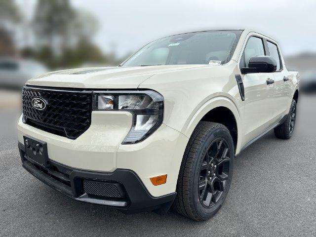 2025 Ford Maverick XLT for sale in Glen Allen, VA