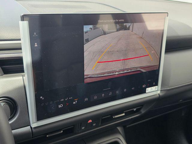 2026 Mazda CX-5 2.5 S Premium