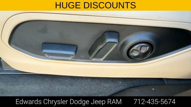 2026 Jeep Grand Cherokee Limited 4x4