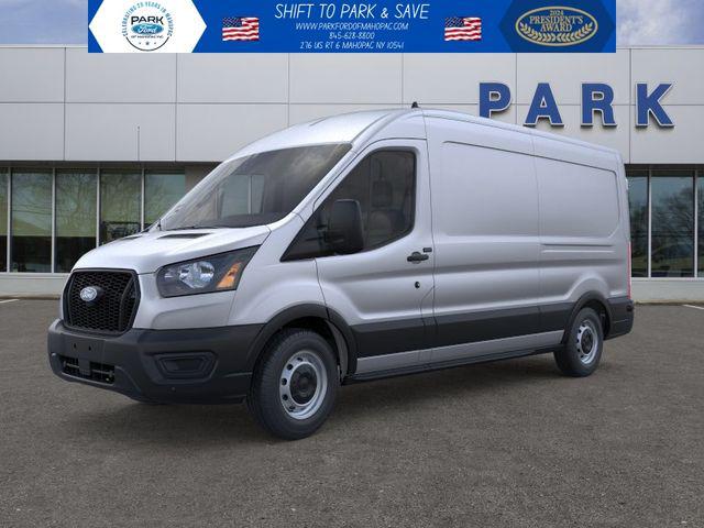 2026 Ford Transit Cargo Van Base for sale in Mahopac, NY