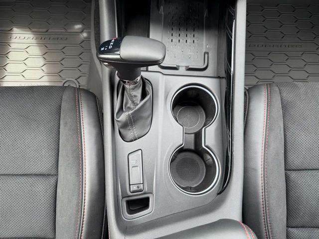 2026 Dodge Durango GT Premium HEMI V8 AWD