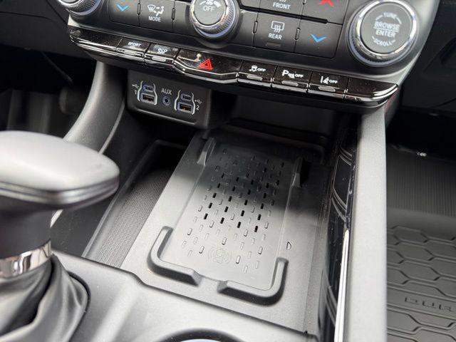 2026 Dodge Durango GT Premium HEMI V8 AWD