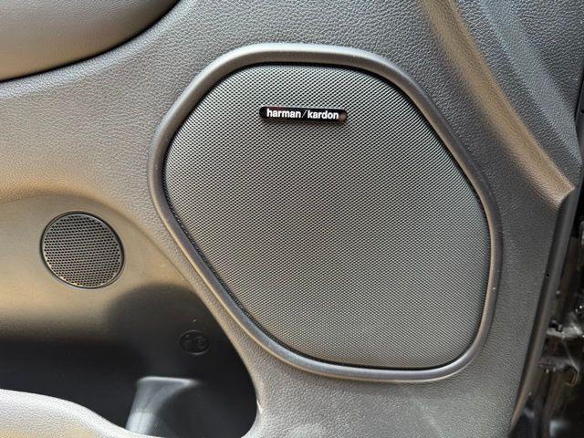 2026 Dodge Durango GT Premium HEMI V8 AWD