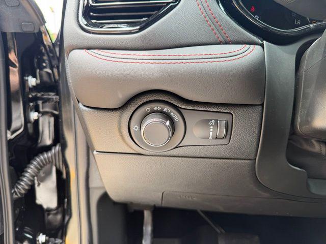 2026 Dodge Durango GT Premium HEMI V8 AWD
