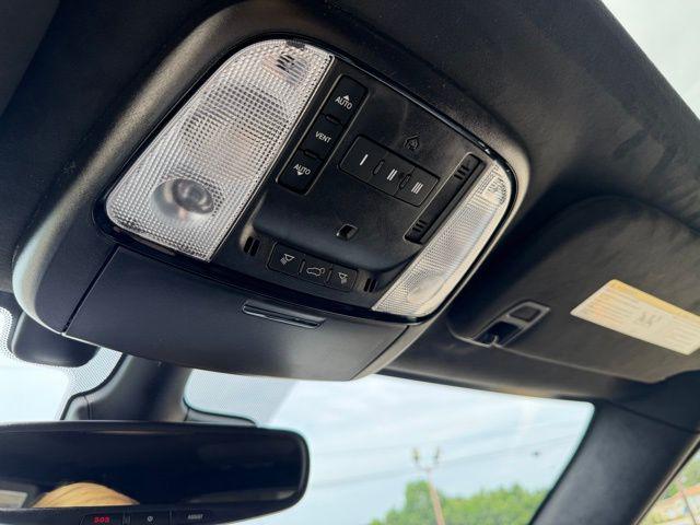2026 Dodge Durango GT Premium HEMI V8 AWD