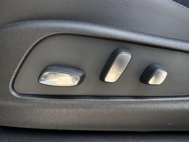 2026 Cadillac XT5 Premium Luxury FWD