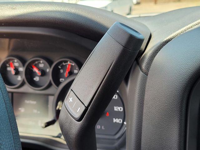 2026 GMC Sierra 3500HD Pro