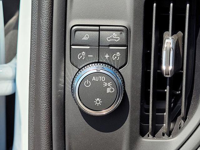 2026 GMC Sierra 3500HD Pro