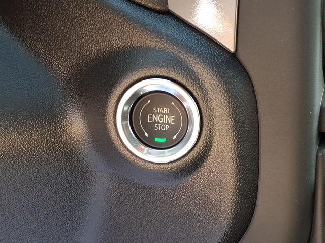 2026 GMC Sierra 3500HD Pro