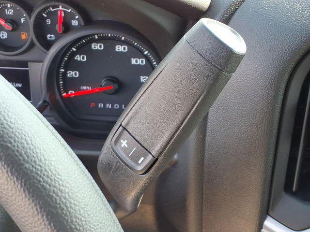 2026 GMC Sierra 3500HD Pro