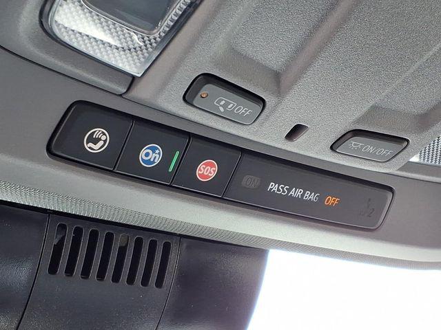 2026 GMC Sierra 3500HD Pro