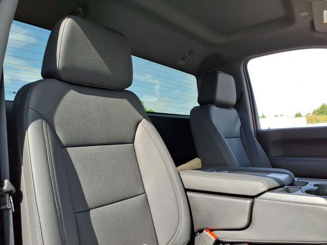 2026 GMC Sierra 3500HD Pro
