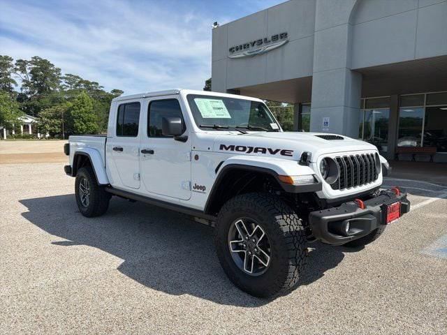 2026 Jeep Gladiator Sport for sale in Henderson, TX