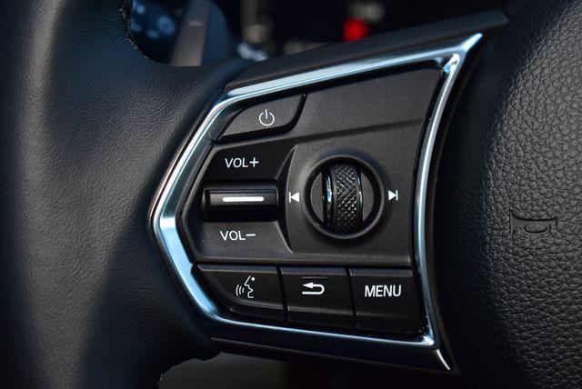 2026 Acura MDX Standard