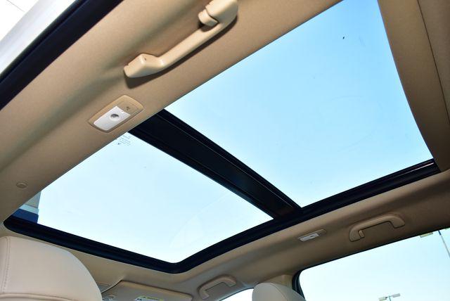 2026 Acura MDX Standard