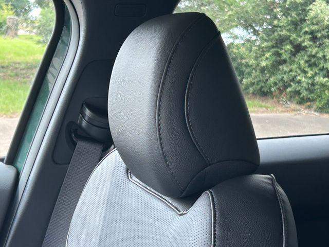 2026 Mazda CX-50 2.5 S Premium