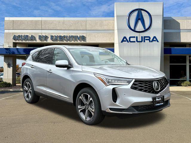 2026 Acura RDX w/Technology Package for sale in North Haven, CT