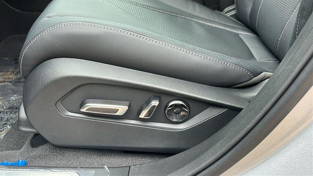 2026 Acura RDX w/Technology Package