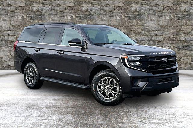 2026 Ford Expedition Active for sale in Greenville, MI