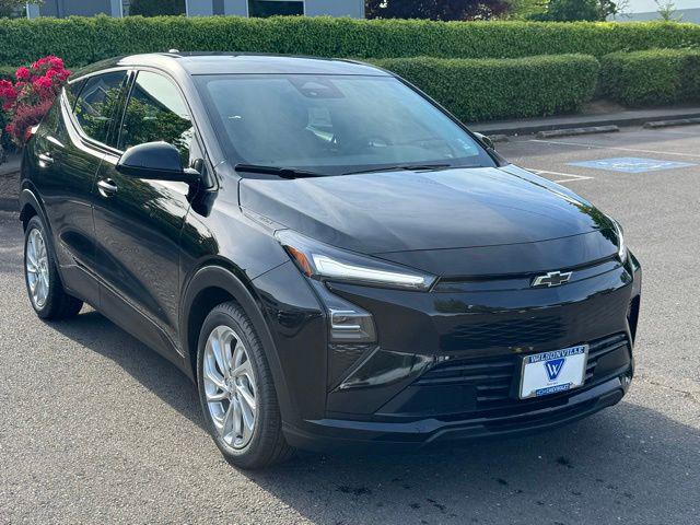 2027 Chevrolet Bolt LT for sale in Wilsonville, OR