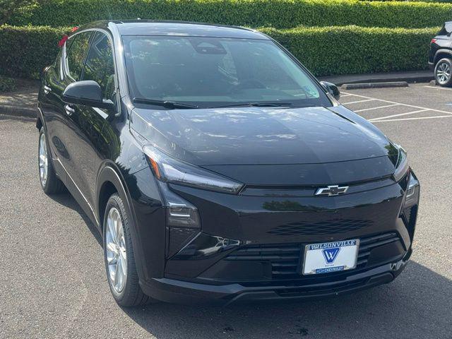 2027 Chevrolet Bolt LT for sale in Wilsonville, OR