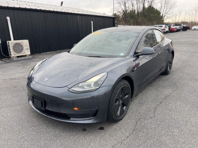 2023 Tesla Model 3 Rear-Wheel Drive for sale in Carlisle, PA