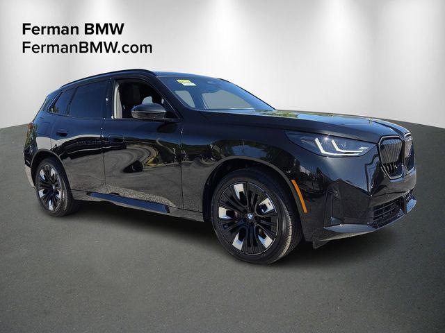 2026 BMW X3 30 xDrive for sale in Palm Harbor, FL