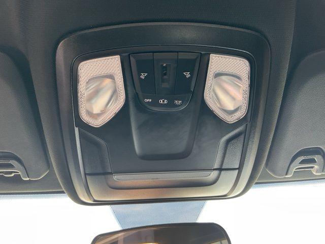 2022 Ram 2500 Tradesman Regular Cab 4x4 8' Box