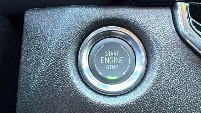 2026 Chevrolet Colorado Trail Boss, 4WD