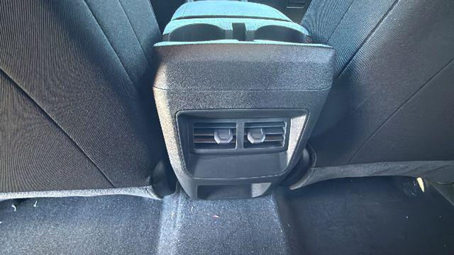 2026 Chevrolet Colorado Trail Boss, 4WD
